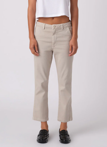 50% OFF