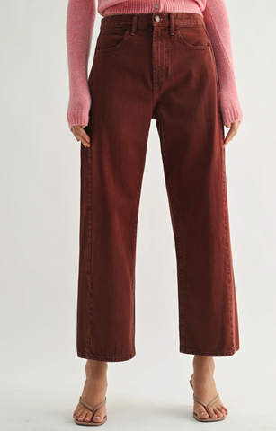 Semi Annual Sale 2026