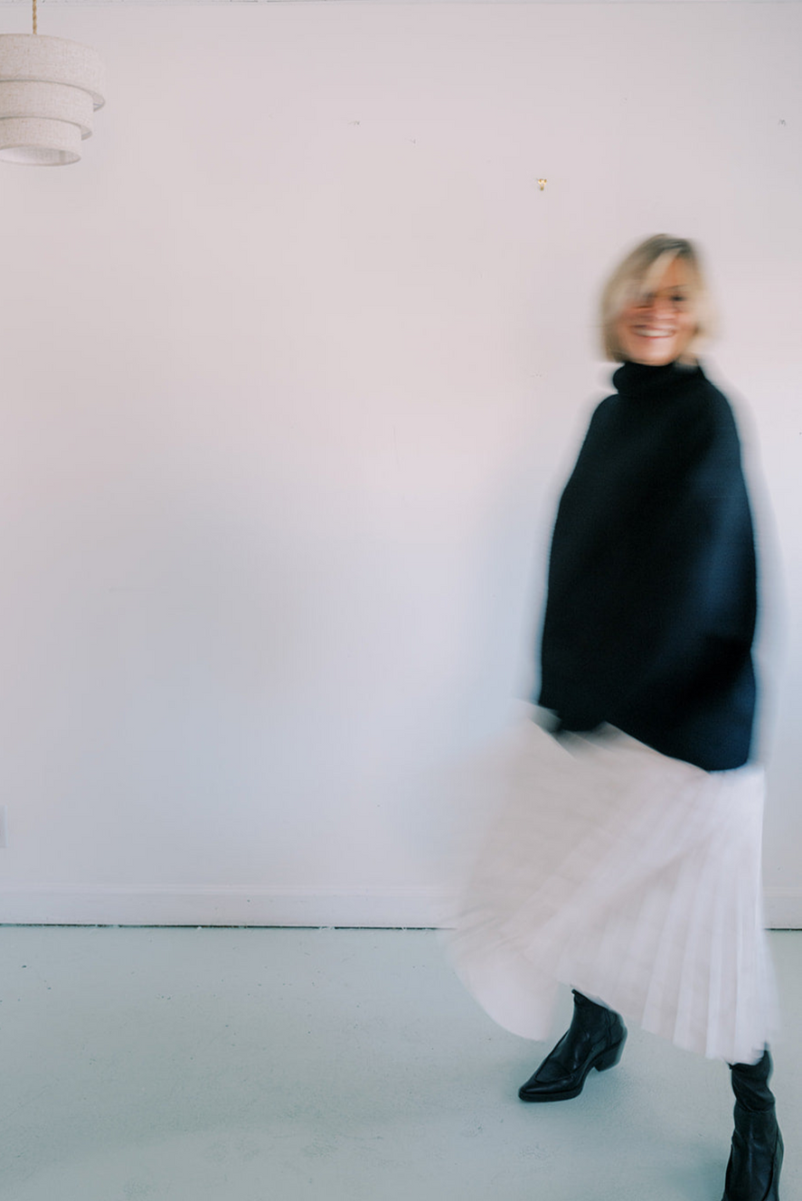 Shop Alice Nashville