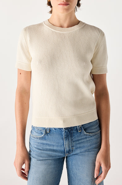 ST408-1283 - NOA SWEATER