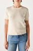 ST408-1283 - NOA SWEATER
