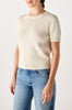 ST408-1283 - NOA SWEATER