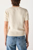 ST408-1283 - NOA SWEATER