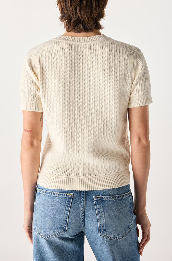 ST408-1283 - NOA SWEATER