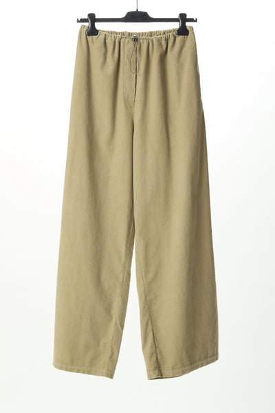 HEREUX PANTS                  