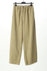 HEREUX PANTS                  