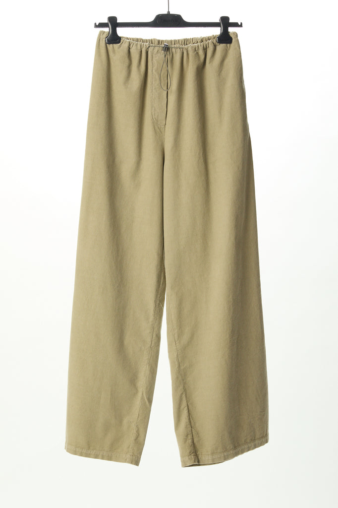 HEREUX PANTS                  