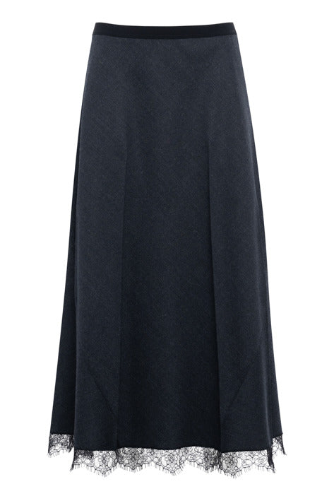 skirt-TINA-C37