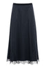 skirt-TINA-C37