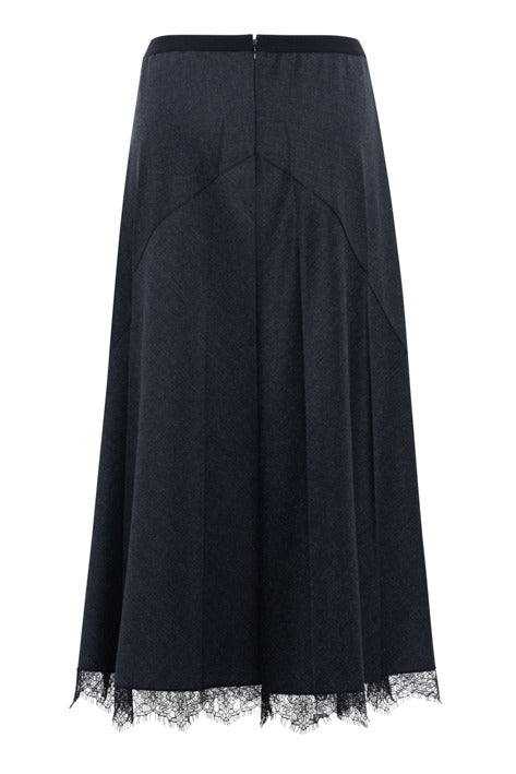 skirt-TINA-C37