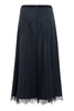 skirt-TINA-C37