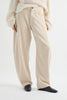 MEFW26-M6IP00
