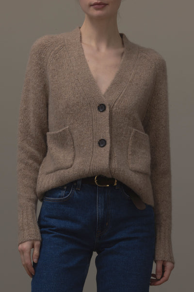 v-cardigan 1/1
