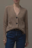 v-cardigan 1/1