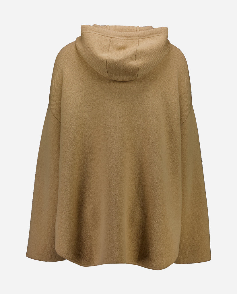 hoodie jacket 1/1