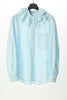 VIRTUOUS SHIRT                