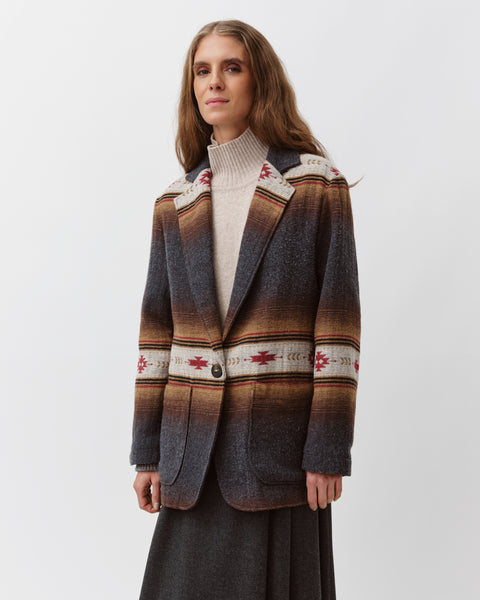 VIRATO/11522 VESTE