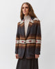 VIRATO/11522 VESTE