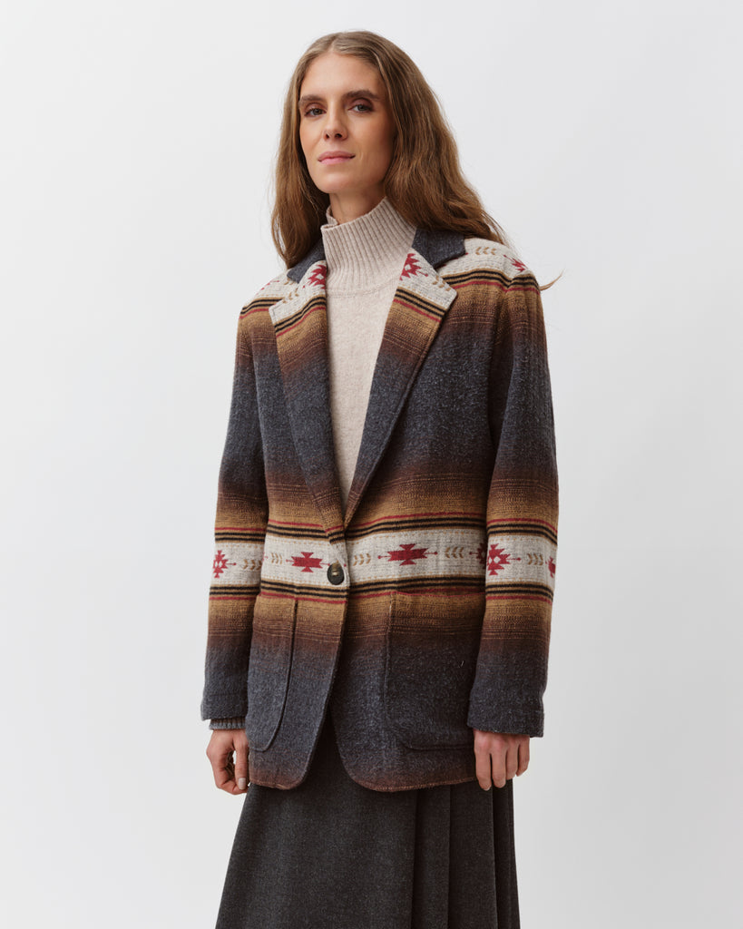 VIRATO/11522 VESTE