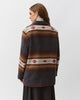 VIRATO/11522 VESTE
