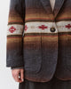 VIRATO/11522 VESTE