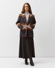 VIRATO/11522 VESTE