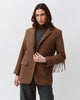 VOZO/11505 VESTE
