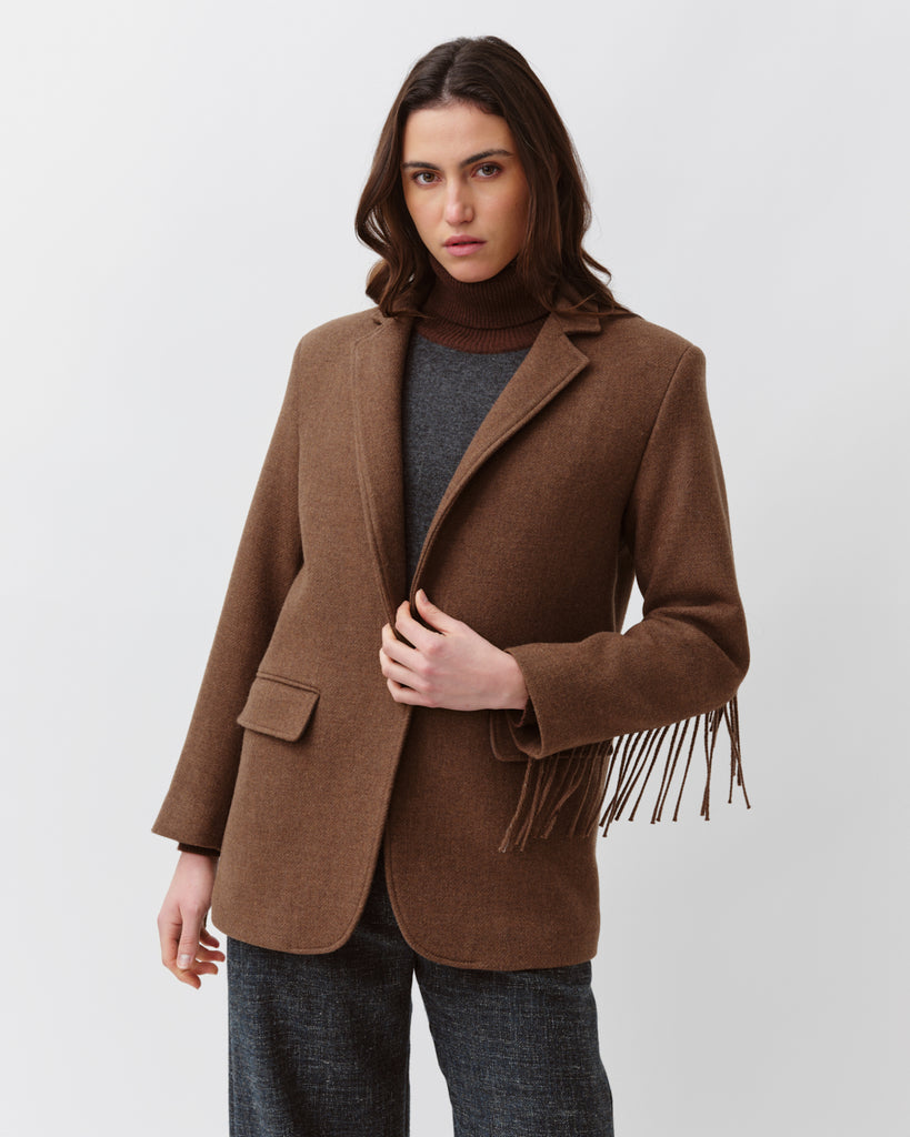 VOZO/11505 VESTE
