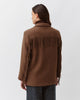 VOZO/11505 VESTE