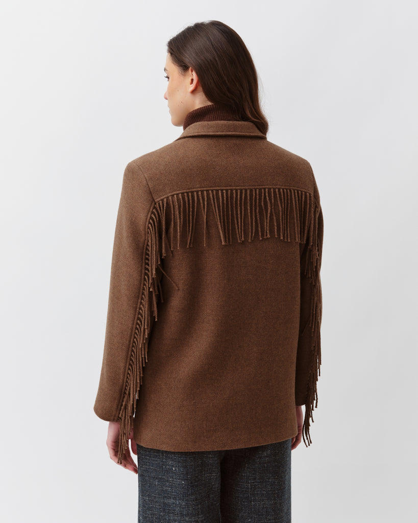 VOZO/11505 VESTE
