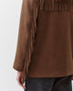 VOZO/11505 VESTE