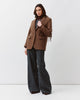 VOZO/11505 VESTE