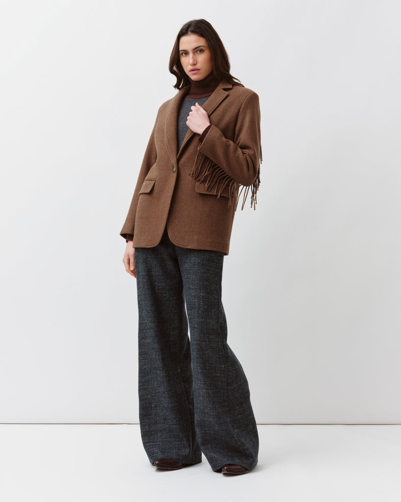 VOZO/11505 VESTE