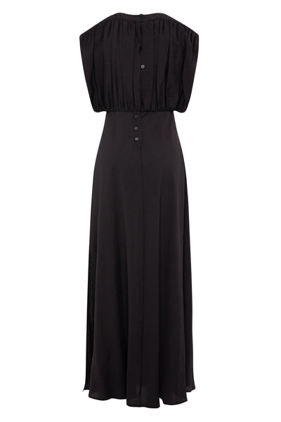 dress-VEGA-C23