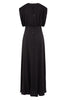 dress-VEGA-C23