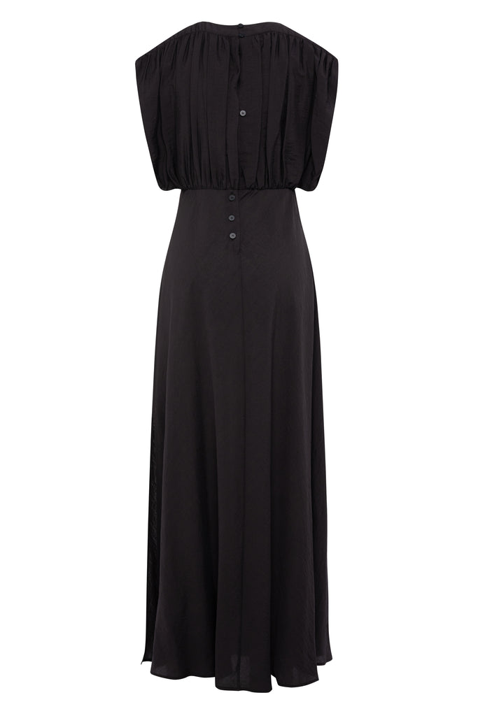 dress-VEGA-C23