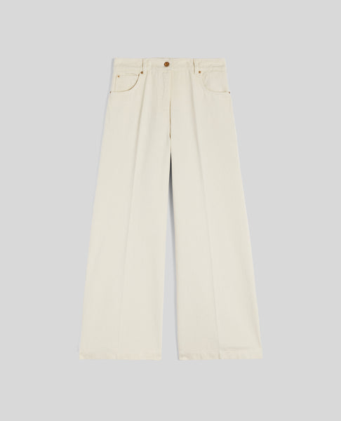 PANTALONE MOD.0160