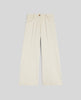 PANTALONE MOD.0160
