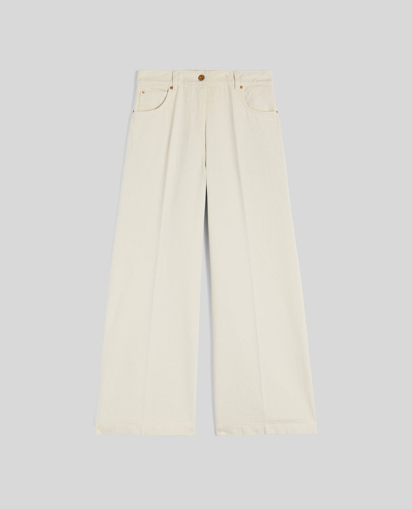 PANTALONE MOD.0160