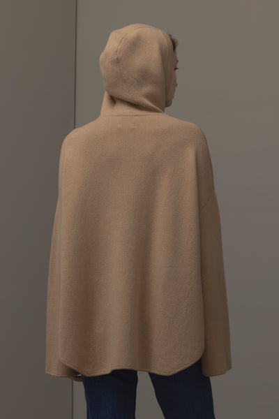 hoodie jacket 1/1