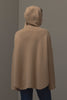 hoodie jacket 1/1