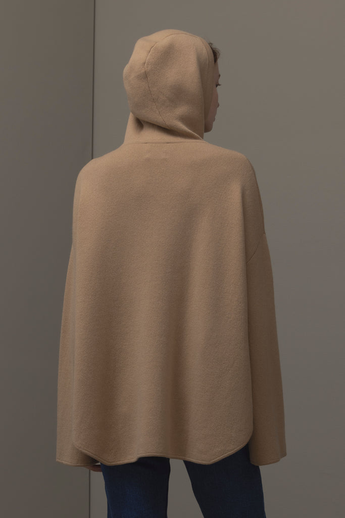 hoodie jacket 1/1