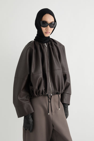 MEFW26-M6IR01