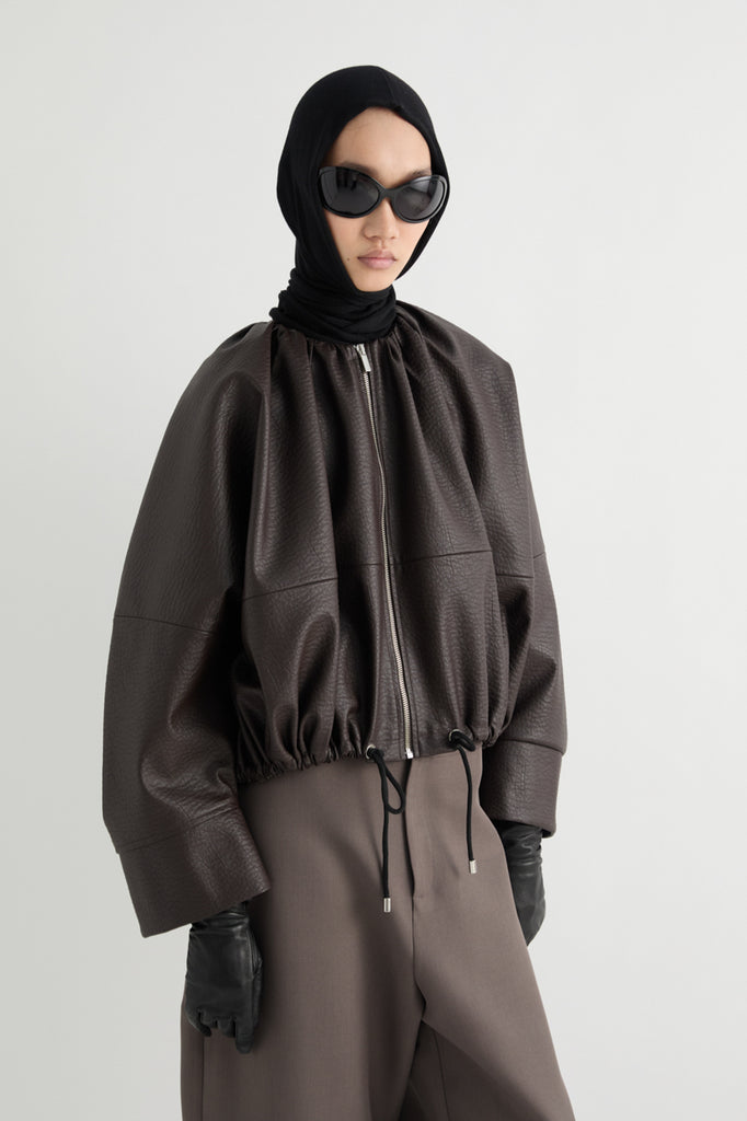 MEFW26-M6IR01