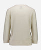 rd-cardigan 3/4