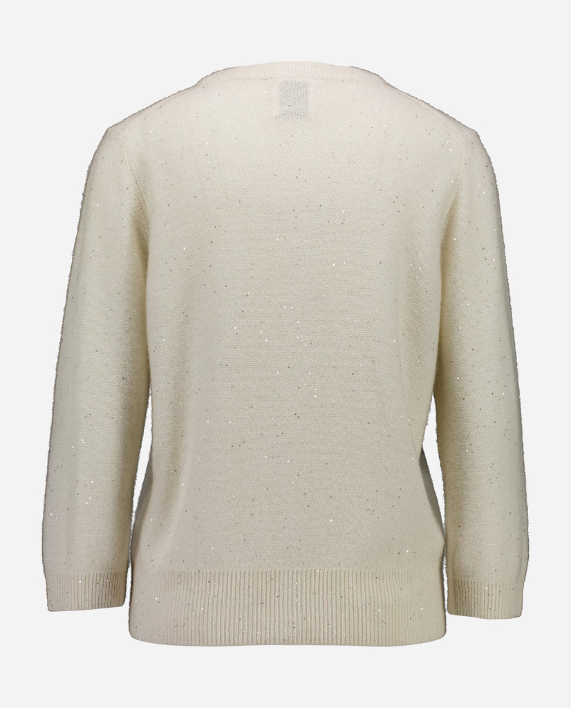 rd-cardigan 3/4