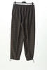 COULISSE PANTS                