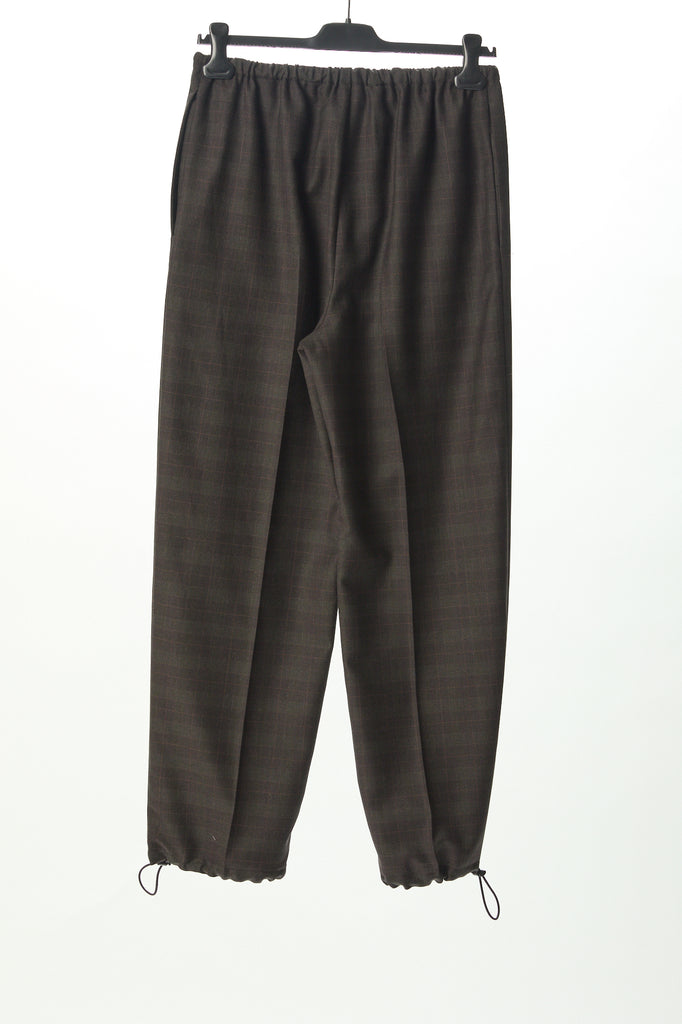 COULISSE PANTS                