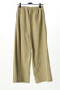 HEREUX PANTS                  