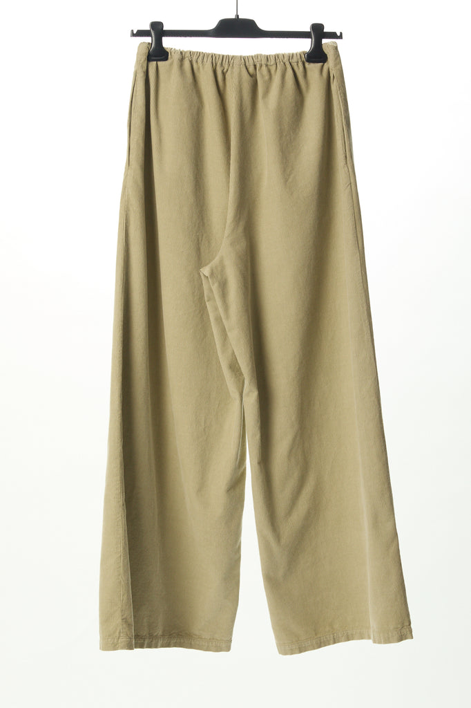 HEREUX PANTS                  